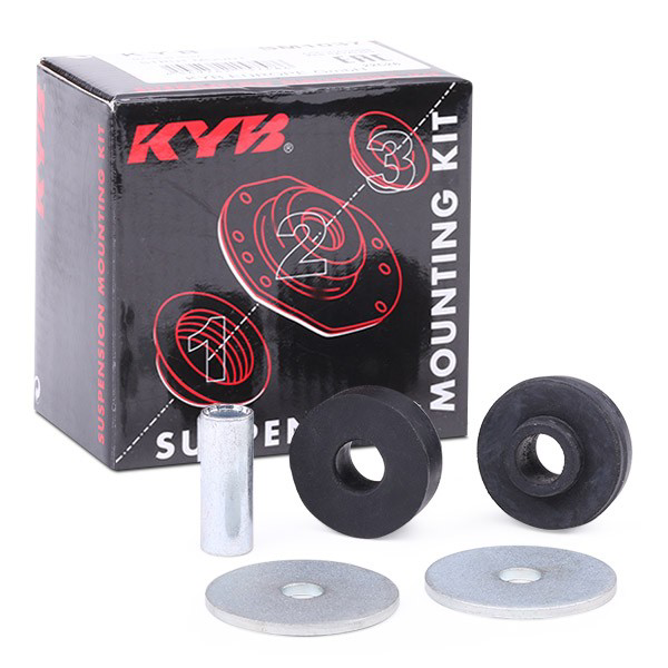 Cazoleta de amortiguador trasero Kayaba SM9916 precio, desde 12,42 EUR
