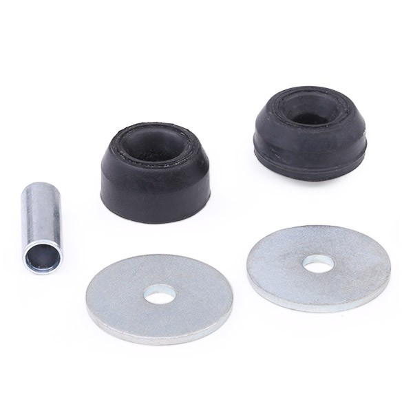 Comprar SM9916 Kayaba Copela de amortiguador trasero