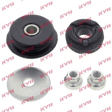 Comprar SM9917 Kayaba Copela de amortiguador trasero