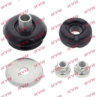 SM9917 Kayaba Soporte amortiguador trasero