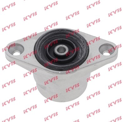 Comprar SM9918 Kayaba Copela de amortiguador trasero
