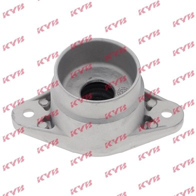 Cazoleta de amortiguador trasero Kayaba SM9918 precio, desde 20,22 EUR