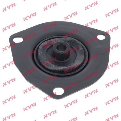 Comprar Copela de amortiguador trasero Nissan X-Trail  T30