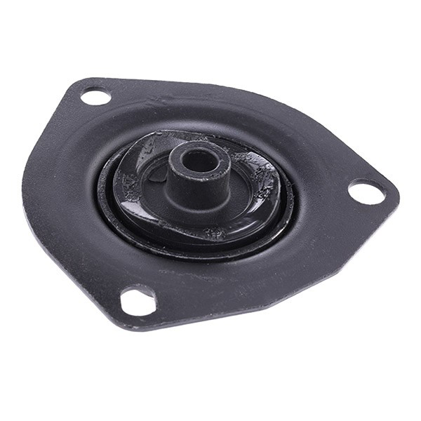 Cazoleta de amortiguador trasero Nissan X-Trail SUV (T30) (2001 - 2007) precio, desde 17,10 EUR
