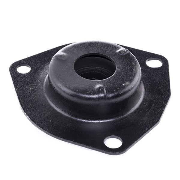 Soporte amortiguador trasero para Nissan X-Trail  T30