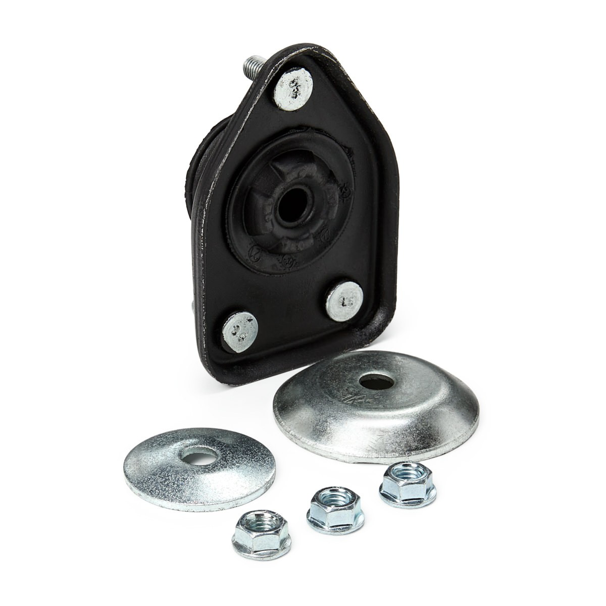 Cazoleta de amortiguador trasero Kayaba SM9920 precio, desde 10,00 EUR