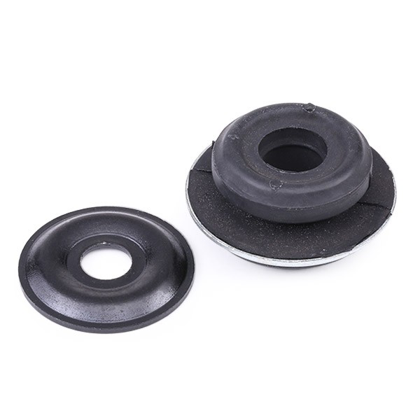 Comprar SM9921 Kayaba Copela de amortiguador trasero