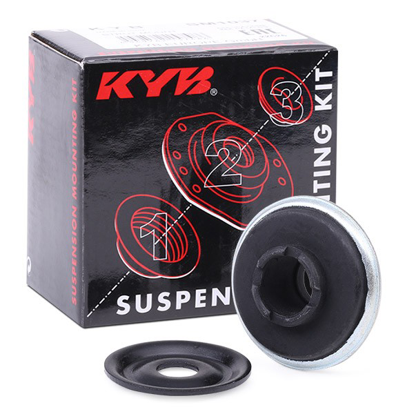 Cazoleta de amortiguador trasero Kayaba SM9921 precio, desde 11,43 EUR
