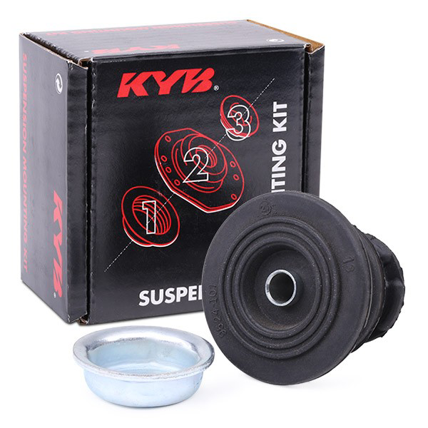 Comprar SM9923 Kayaba Copela de amortiguador trasero