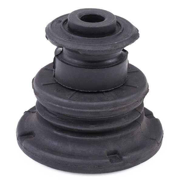 Cazoleta de amortiguador trasero Kayaba SM9923 precio, desde 13,52 EUR