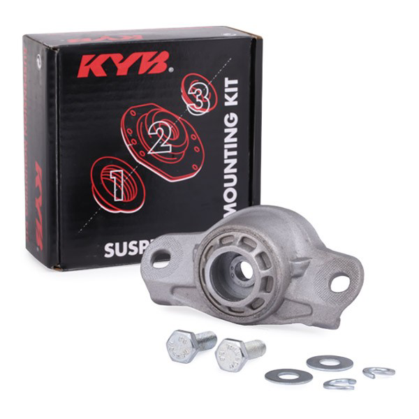 Cazoleta de amortiguador trasero Kayaba SM9924 precio, desde 17,65 EUR