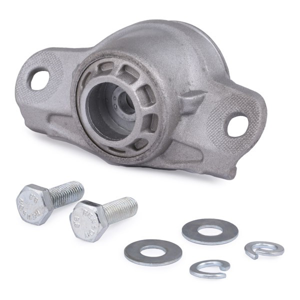 Comprar SM9924 Kayaba Copela de amortiguador trasero
