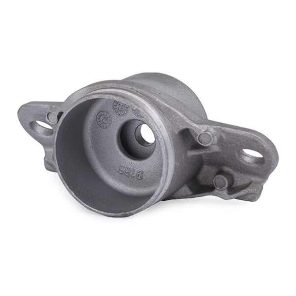 SM9924 Kayaba Soporte amortiguador trasero