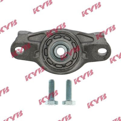 Copelas trasero Kayaba SM9924