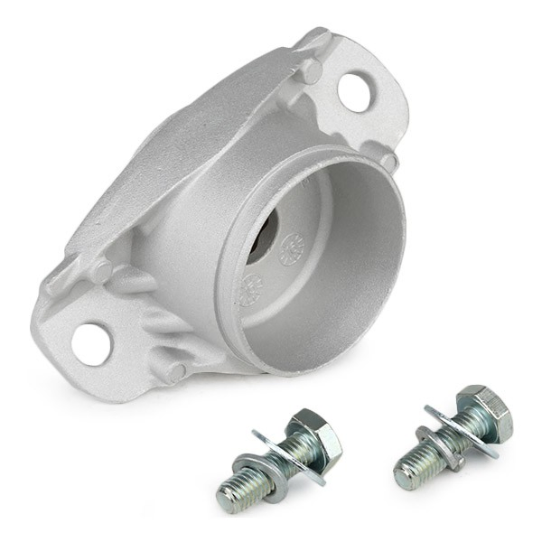 Comprar Copela de amortiguador trasero Skoda Octavia III A7 5E5, 5E6