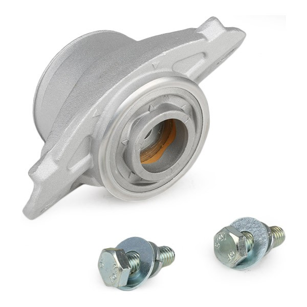 Comprar Copela de amortiguador trasero Skoda SuperB III 3V3