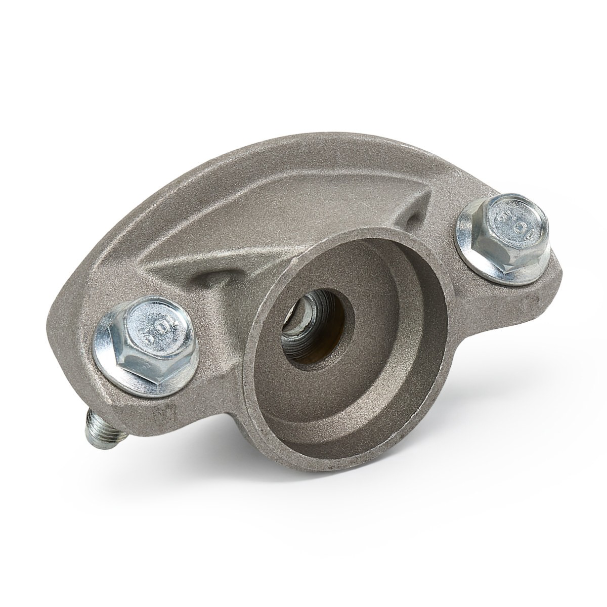 Soporte amortiguador trasero para Chevrolet Cruze  J300