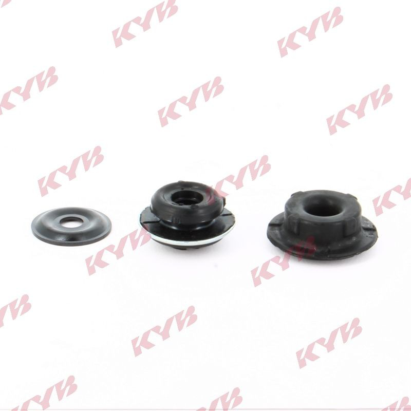 Cazoleta de amortiguador trasero Toyota Avensis III sedán (T27) (2008 - 2018) precio, desde 7,50 EUR