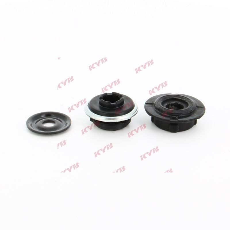 Comprar Copela de amortiguador trasero Toyota Avensis III T27