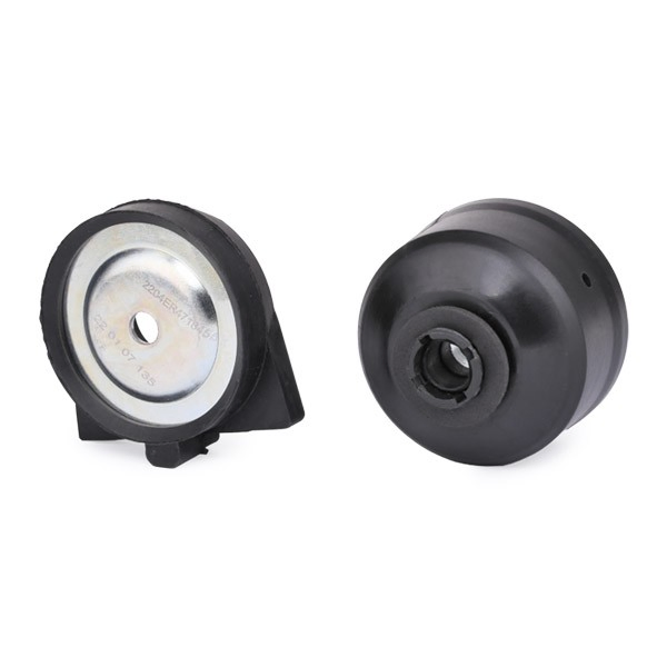 Copelas trasero Kayaba SM9942
