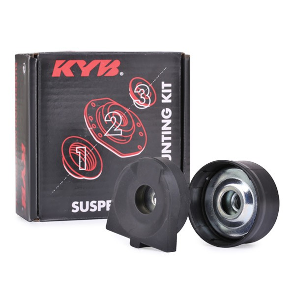 Cazoleta de amortiguador trasero Kayaba SM9942 precio, desde 22,29 EUR