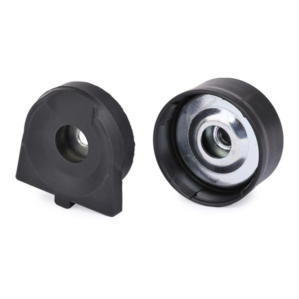 Comprar SM9942 Kayaba Copela de amortiguador trasero