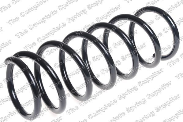 Comprar Muelle delantero Mazda CX-7  ER