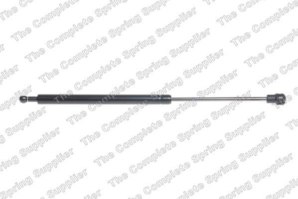 444080 Kilen Amortiguador de porton