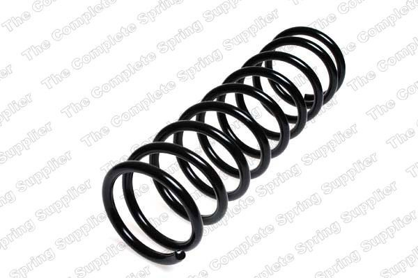 Muelle de suspensión trasero ВАЗ NIVA I SUV (2121) (1976 - 1994) precio, desde 24,65 EUR