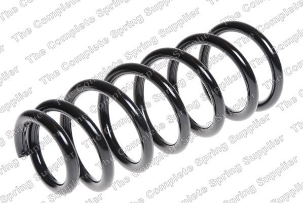 Muelle de suspensión Subaru Outback III