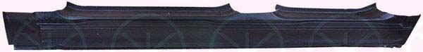 Comprar 0057011E FPS Umbral exterior izquierdo