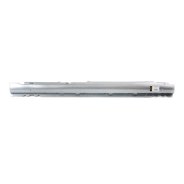 Comprar 9523012 Klokkerholm Umbral de puerta, derecha