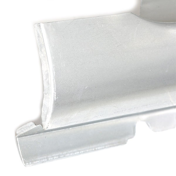 Umbral exterior derecho Klokkerholm 9523012 precio, desde 43,50 EUR