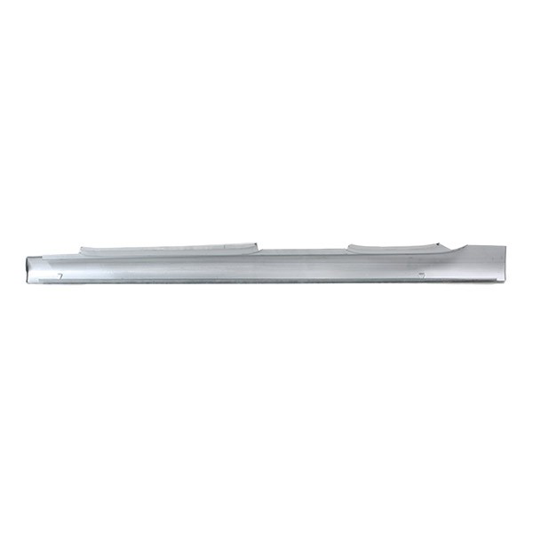 Comprar 9524012 Klokkerholm Umbral de puerta, derecha