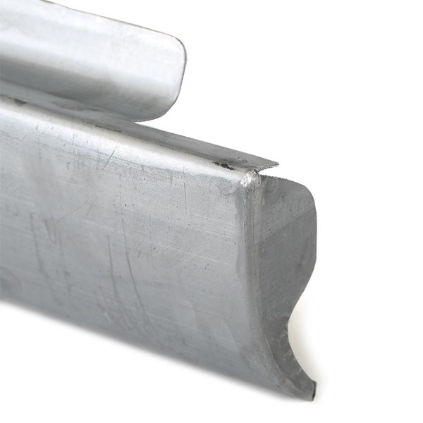 Umbral exterior derecho Klokkerholm 9524012 precio, desde 64,98 EUR