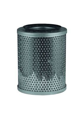 KC25 Mahle Original Filtro de gasolina