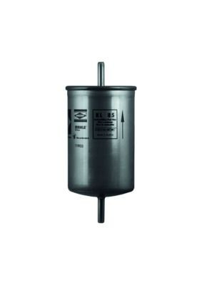 KL85 Mahle Original Filtro de gasolina