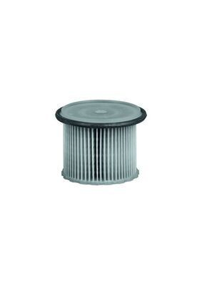 Comprar KX631 Mahle Original Filtro diesel