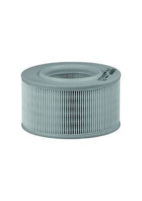 LX720 Mahle Original Filtro de aire de motor