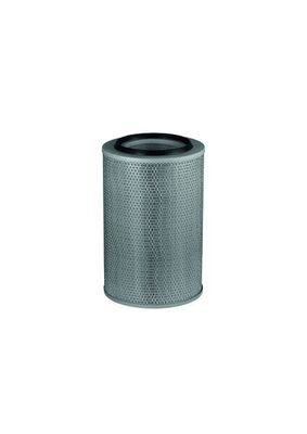 El filtro de aire Mahle Original LX811 precio, desde 3,43 EUR