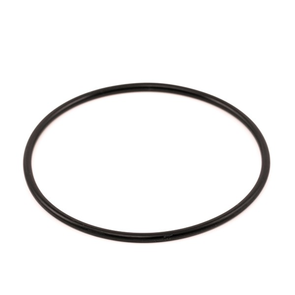 Filtro de aceite Mahle Original OX188D precio, desde 5,34 EUR