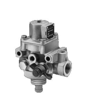  Wabco 9753034747
