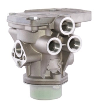 AS3000A Knorr-bremse
