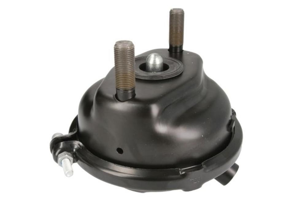II31098 Knorr-bremse Cámara de freno con acumulador de energía