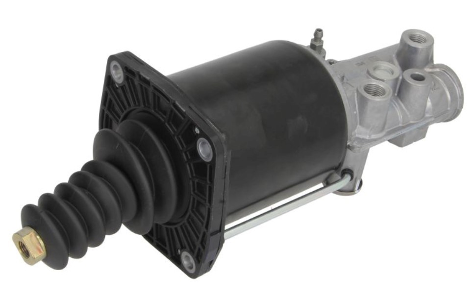 K004296 Knorr-bremse Servo de embrague