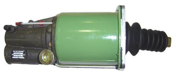 K004297 Knorr-bremse