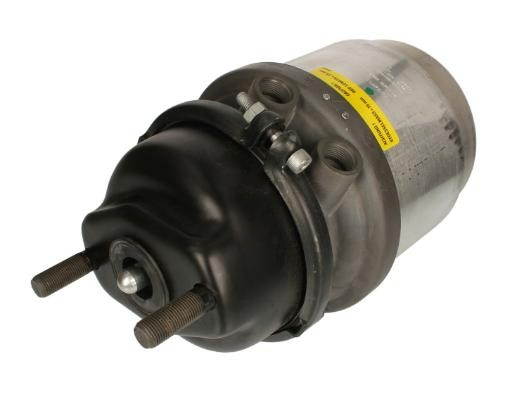 K010024N00 Knorr-bremse Cámara de freno con acumulador de energía