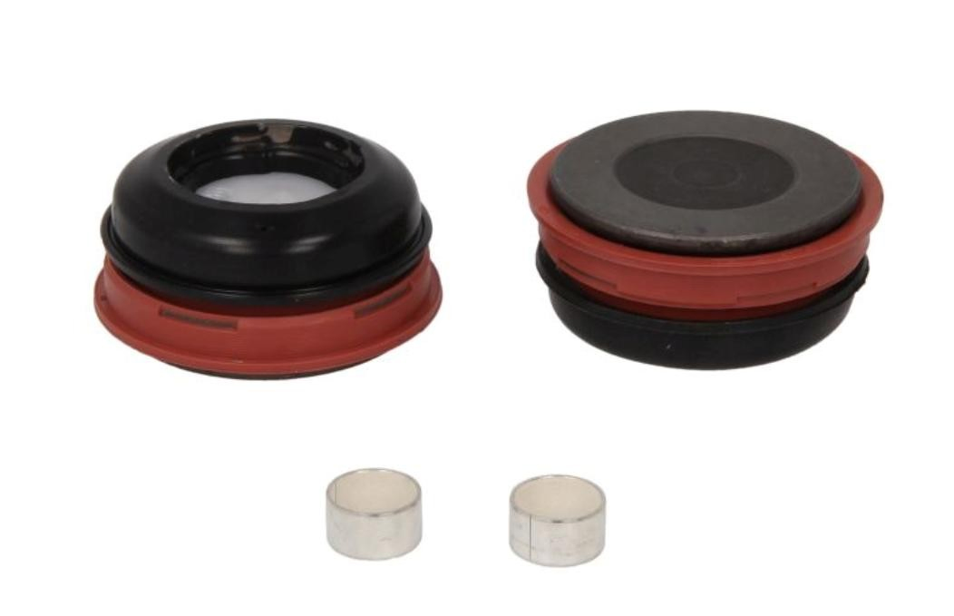 Kit de reparación de frenos para Mercedes Benz Truck TRUCK ACTROS ()