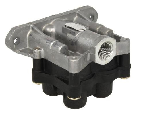 K011255 Knorr-bremse
