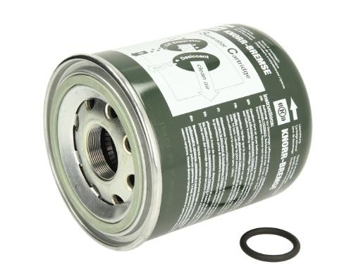 K039453X00 Knorr-bremse